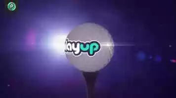 Free download PLAYCHIP GOLF GAMBLING BETTING SPORTS - vimeo video and edit with RedcoolMedia movie maker MovieStudio video editor online and AudioStudio audio editor onlin