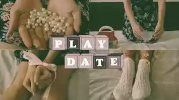 Free download Playdate - Lee Yan Wen F17DM0498 video and edit with RedcoolMedia movie maker MovieStudio video editor online and AudioStudio audio editor onlin