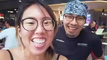 Free download Player Grande Sport video and edit with RedcoolMedia movie maker MovieStudio video editor online and AudioStudio audio editor onlin