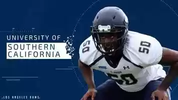 Free download Player Profiles Glitch Pack After Effects Templates video and edit with RedcoolMedia movie maker MovieStudio video editor online and AudioStudio audio editor onlin