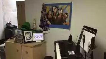 Free download Playful Rock song - Jenny 867 5309 (Tommy Tutone) covered by Just Me on Piano / Vocal video and edit with RedcoolMedia movie maker MovieStudio video editor online and AudioStudio audio editor onlin