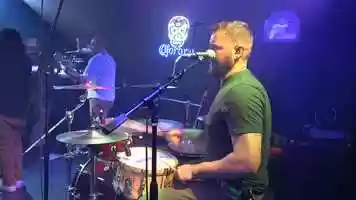 Free download play funky music v1 client review video and edit with RedcoolMedia movie maker MovieStudio video editor online and AudioStudio audio editor onlin