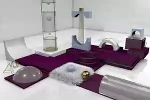 Free download Playground Loop video and edit with RedcoolMedia movie maker MovieStudio video editor online and AudioStudio audio editor onlin