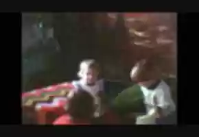 Free download Playgroup video and edit with RedcoolMedia movie maker MovieStudio video editor online and AudioStudio audio editor onlin