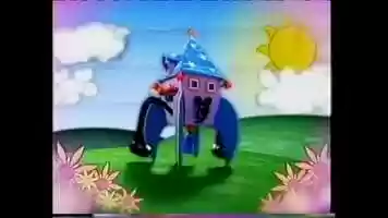 Free download Playhouse Disney Commercials (01212002) video and edit with RedcoolMedia movie maker MovieStudio video editor online and AudioStudio audio editor onlin