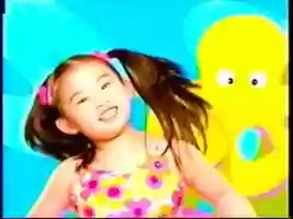 Free download Playhouse Disney Underwater Swimmers video and edit with RedcoolMedia movie maker MovieStudio video editor online and AudioStudio audio editor onlin