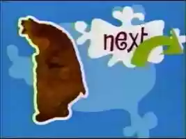 Free download Playhouse Disney Up next: Bear in the Big Blue House  Thats So Raven video and edit with RedcoolMedia movie maker MovieStudio video editor online and AudioStudio audio editor onlin