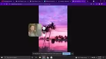 Free download playing roblox /w facecam for the first time l Emily_darkSidee video and edit with RedcoolMedia movie maker MovieStudio video editor online and AudioStudio audio editor onlin