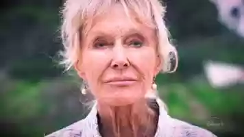 Free download Playing with Sharks _ Official Trailer _ Disney+ video and edit with RedcoolMedia movie maker MovieStudio video editor online and AudioStudio audio editor onlin