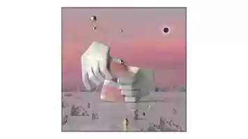 Free download Playing with the wind video and edit with RedcoolMedia movie maker MovieStudio video editor online and AudioStudio audio editor onlin