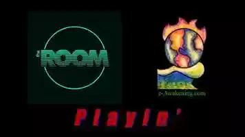 Free download Playin Music Video video and edit with RedcoolMedia movie maker MovieStudio video editor online and AudioStudio audio editor onlin