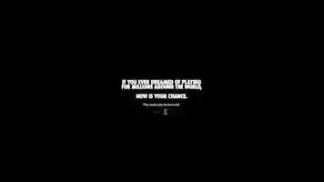 Free download Play Inside video and edit with RedcoolMedia movie maker MovieStudio video editor online and AudioStudio audio editor onlin