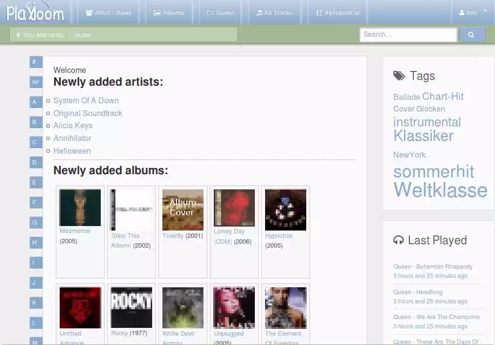 Download web tool or web app PlayJoom Download web tool or web app PlayJoom