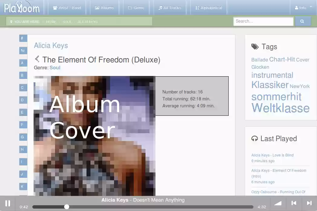 Download web tool or web app PlayJoom Download web tool or web app PlayJoom