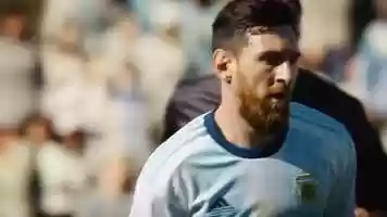 Free download PLAYMAKER 19 Showreel video and edit with RedcoolMedia movie maker MovieStudio video editor online and AudioStudio audio editor onlin