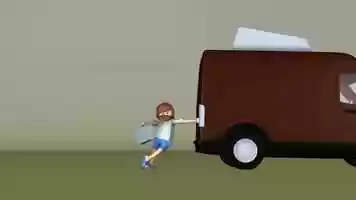 Free download Playmobil Preproduction animation tests video and edit with RedcoolMedia movie maker MovieStudio video editor online and AudioStudio audio editor onlin