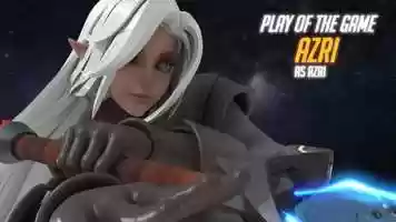 Free download Play of the game animation video and edit with RedcoolMedia movie maker MovieStudio video editor online and AudioStudio audio editor onlin