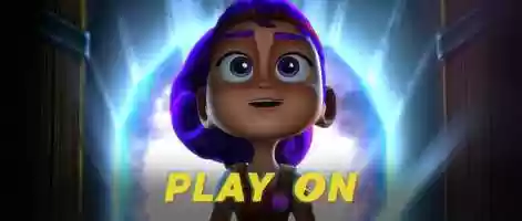 Free download Play On Official Trailer(2019) video and edit with RedcoolMedia movie maker MovieStudio video editor online and AudioStudio audio editor onlin