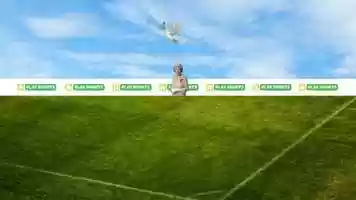 Free download Play Sports - Trailer Premier League video and edit with RedcoolMedia movie maker MovieStudio video editor online and AudioStudio audio editor onlin