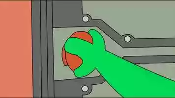 Free download Play Time - SC Institute of the Arts - 2D Animation Film video and edit with RedcoolMedia movie maker MovieStudio video editor online and AudioStudio audio editor onlin