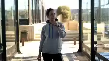 Free download PLAYTOMIC video and edit with RedcoolMedia movie maker MovieStudio video editor online and AudioStudio audio editor onlin