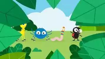 Free download Please and Thank You video and edit with RedcoolMedia movie maker MovieStudio video editor online and AudioStudio audio editor onlin