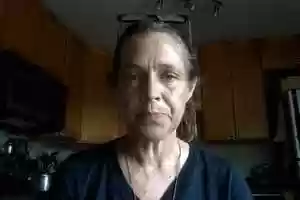 Free download Please watch the film - ITS A GAME CHANGER video and edit with RedcoolMedia movie maker MovieStudio video editor online and AudioStudio audio editor onlin