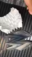 Free download PLEATS DID NOT PLEASE ME video and edit with RedcoolMedia movie maker MovieStudio video editor online and AudioStudio audio editor onlin