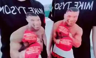 Free download Plein sports tshirts video and edit with RedcoolMedia movie maker MovieStudio video editor online and AudioStudio audio editor onlin