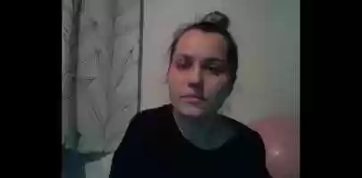 Free download plejade_trailer_mateja_zidarić.mp4 video and edit with RedcoolMedia movie maker MovieStudio video editor online and AudioStudio audio editor onlin