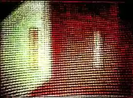 Free download plenum_PVS video and edit with RedcoolMedia movie maker MovieStudio video editor online and AudioStudio audio editor onlin