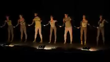 Free download Plexus: a work in knots excerpts video and edit with RedcoolMedia movie maker MovieStudio video editor online and AudioStudio audio editor onlin