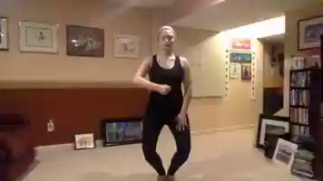 Free download Plies video and edit with RedcoolMedia movie maker MovieStudio video editor online and AudioStudio audio editor onlin