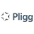Free download Pligg CMS Web app or web tool