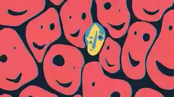 Free download Plonter Animation - Showreel 2019 video and edit with RedcoolMedia movie maker MovieStudio video editor online and AudioStudio audio editor onlin