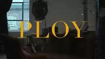 Free download PLOY - SILVERTWIN video and edit with RedcoolMedia movie maker MovieStudio video editor online and AudioStudio audio editor onlin