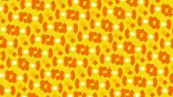 Free download PL Pattern Animation video and edit with RedcoolMedia movie maker MovieStudio video editor online and AudioStudio audio editor onlin