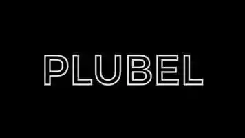 Free download Plubel - Trailer video and edit with RedcoolMedia movie maker MovieStudio video editor online and AudioStudio audio editor onlin
