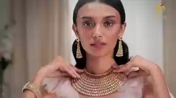 Free download Plus One + Azva Jewellery Bridal Film video and edit with RedcoolMedia movie maker MovieStudio video editor online and AudioStudio audio editor onlin
