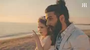Free download Plus One + Raymond RTW SS17 - Sunny Days Film video and edit with RedcoolMedia movie maker MovieStudio video editor online and AudioStudio audio editor onlin
