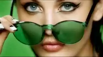 Free download Plus One + TS Beauty Future Group - Kosmique Kajal Film 2 video and edit with RedcoolMedia movie maker MovieStudio video editor online and AudioStudio audio editor onlin