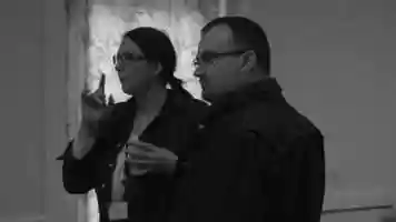 Free download Plus terribles encore video and edit with RedcoolMedia movie maker MovieStudio video editor online and AudioStudio audio editor onlin