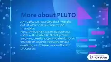 Free download Pluto video and edit with RedcoolMedia movie maker MovieStudio video editor online and AudioStudio audio editor onlin