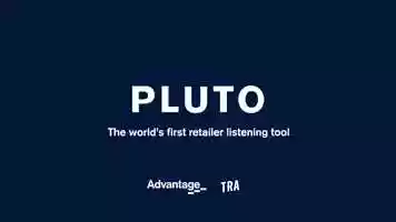 Free download Pluto Introduction video and edit with RedcoolMedia movie maker MovieStudio video editor online and AudioStudio audio editor onlin