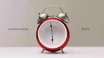 Free download PM - AN UNCONVENTIONAL TIME video and edit with RedcoolMedia movie maker MovieStudio video editor online and AudioStudio audio editor onlin