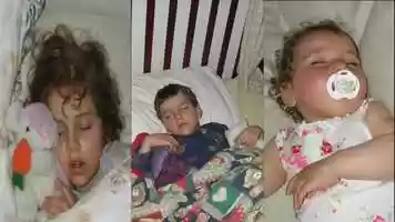 Free download PML0091- Une Chanson Douce video and edit with RedcoolMedia movie maker MovieStudio video editor online and AudioStudio audio editor onlin