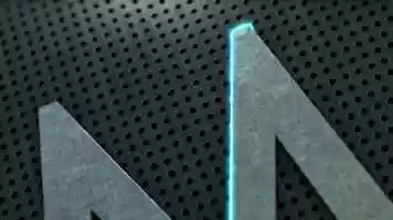 Free download PM Logo Animation video and edit with RedcoolMedia movie maker MovieStudio video editor online and AudioStudio audio editor onlin