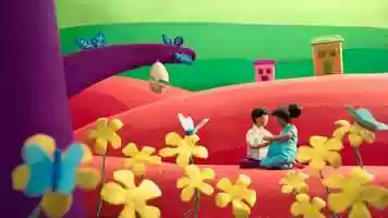 Free download PMNCH Stop Motion Signature Film video and edit with RedcoolMedia MovieStudio video editor online and AudioStudio audio editor onlin