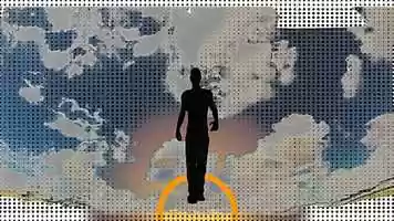 Free download P.M.Stapiński Animation Showreel video and edit with RedcoolMedia movie maker MovieStudio video editor online and AudioStudio audio editor onlin