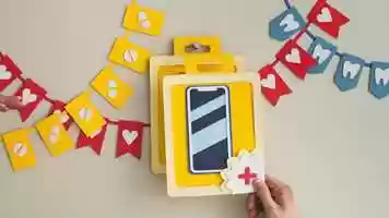 Free download PMT. Stop Motion. video and edit with RedcoolMedia movie maker MovieStudio video editor online and AudioStudio audio editor onlin